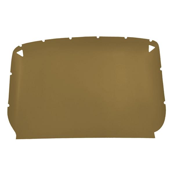 AFH50-FB1608-TOL-600x600.jpg