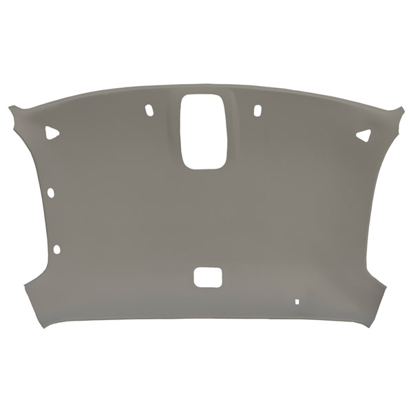 AFH55-FB1808-TOL-600x600.jpg
