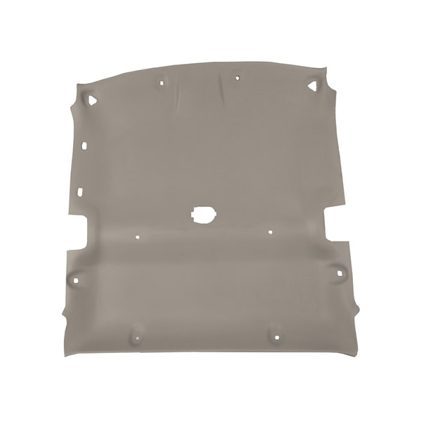 AFH56-FB2126-TOL-600x600.jpg