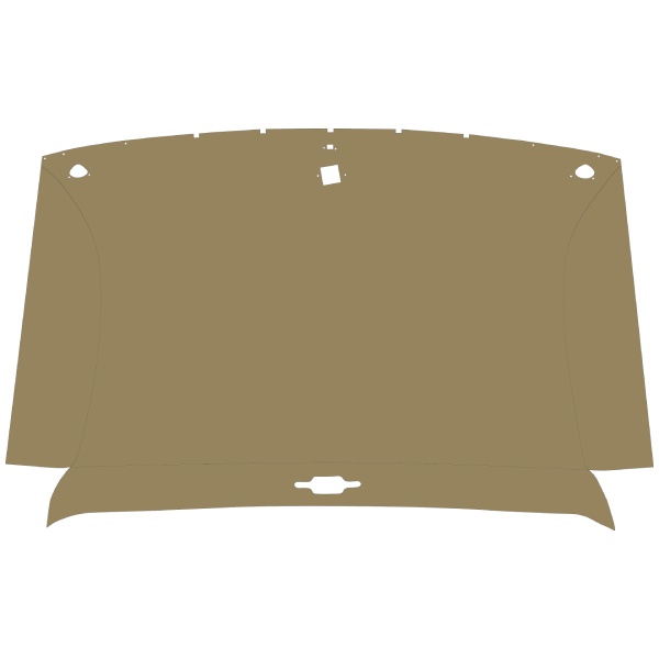 AFH63-FB1755-600x600.png