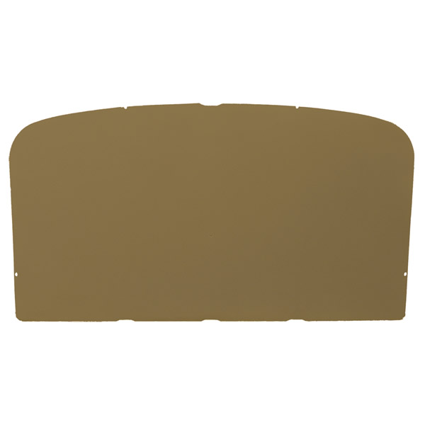 AFH72-90022-TOL-600x600.jpg