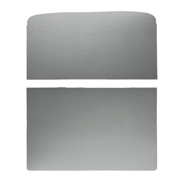 AFH7378-FBH9-600x600.png