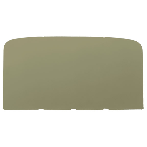 AFH7379-6698-TOL-600x600.jpg