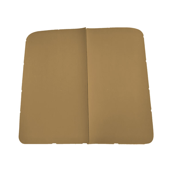 AFH7379SC-FB1755-TOL-600x600.jpg