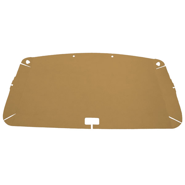 AFH8795-FB1755-TOL-600x600.jpg