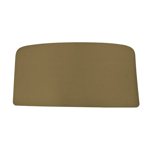 AFH88-90022-TOL-600x600.jpg