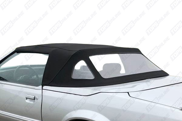 ASC-McLaren-Mustang-Capri-Convertible-Soft-Top-Replacement.jpg