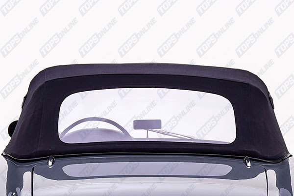 Alfa-Romeo-Giulietta-Spider-750-Convertible-Soft-Top-With-Rear-Window-Veloce.jpg