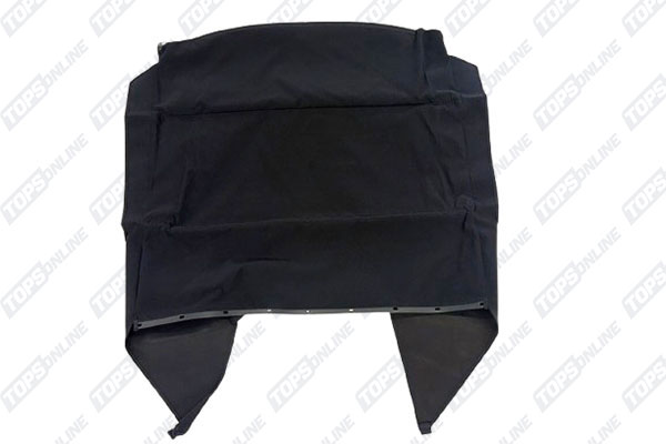 Alfa-Romeo-Spider-916-Convertible-Soft-Top-Headliner-Interior-Cover-GTV.jpg