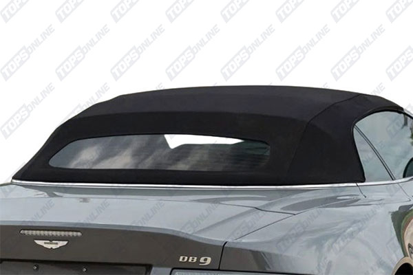 Aston-Martin-DB9-Convertible-Top-Replacement-Volante-2004-2016.jpg