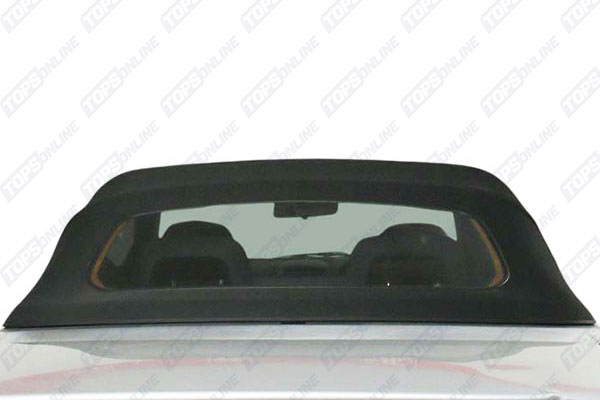 Astra-Convertible-Soft-Top-With-Rar-Window-Opel-Holden-Vauxhall.jpg