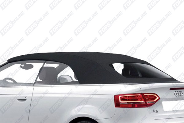 Audi-A3-8PA-Convertible-Soft-Top-Replacement-2008-thru-2012.jpg