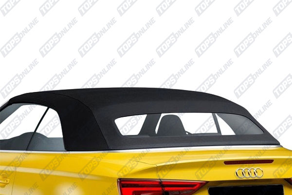 Audi-A3-S3-Convertible-Soft-Top-Replacement-8V-2013-2020.jpg
