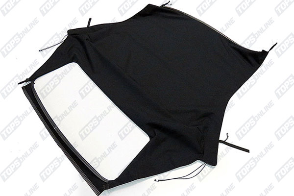 Audi-A4-S4-Convertible-Headliner-Replacement-8H(001).jpg