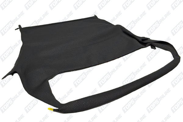 Audi-A5-S5-Convertible-Soft-Top-Headliner-Interior-Cover-8F0871943ABS5.jpg