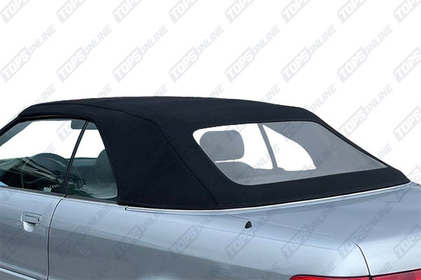Audi-Cabriolet-Cabrio-80-Convertible-Soft-Top-replacement-8G7-B3-B4.jpg