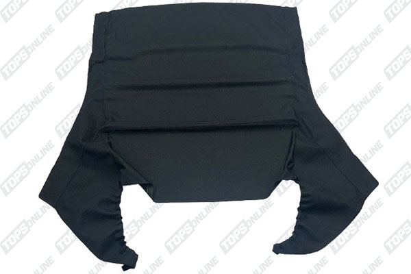 Audi-Cabriolet-Cabrio-80-Convertible-Top-Headliner-8G7-B3-B4.jpg