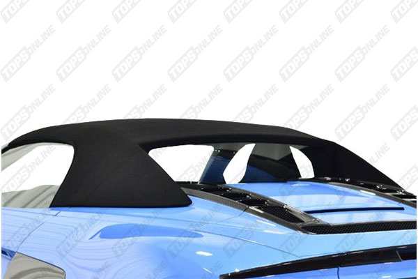 Audi-R8-Convertible-Soft-Top-Replacement-v10-gt.jpg