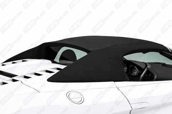 Audi-R8-Spyder-Replacement-Convertible-Soft-Top-Type-42.jpg