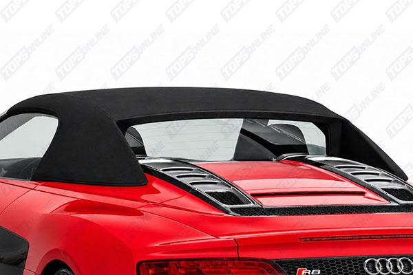 Audi-R8-Spyder-Replacement-Convertible-Soft-Top-Type-4S.jpg