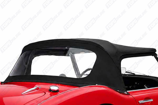Austin-Healey-100-6-BN6-Convertible-Soft-Top-With-Window.jpg