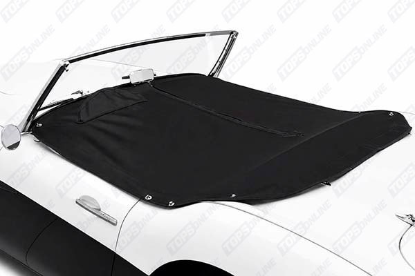 Austin-Healey-3000-BN7-Replacement-Convertible-Soft-Top-Parts.jpg