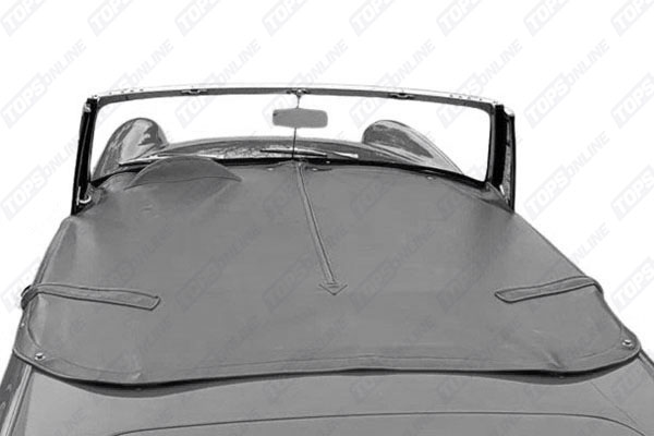 Austin-Healey-Sprite-MK-II-Tonneau-Boot-Cover-1961-through-1964-Models-N.jpg