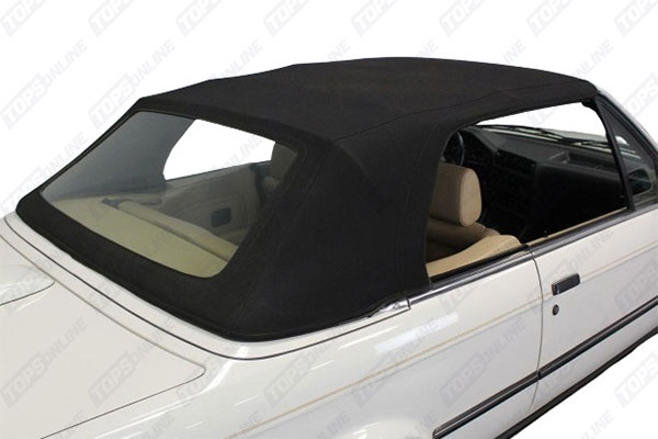 BMW-E30-Convertible-Soft-Top-318i-320i-325i-m3-1986-thru-1993.jpg