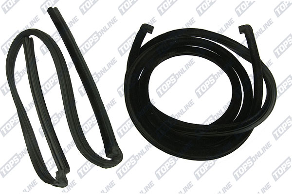 BMW-E30-Convertible-Soft-Top-Weather-Seals-1986-1993(001).jpg