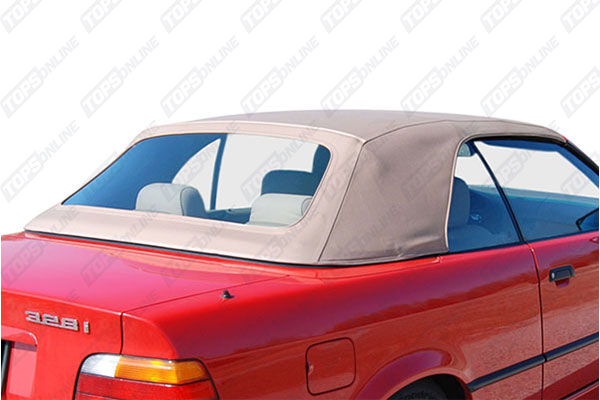 BMW-E36-Convertible-Soft-Top-Replacement-318i-323i-325i-328i-m3.jpg