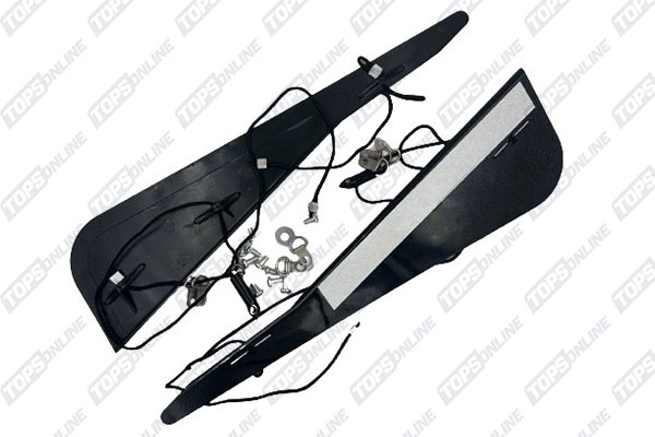 BMW-E46-Convertible-Headliner-Repair-Plastic-quarter-trim.jpg