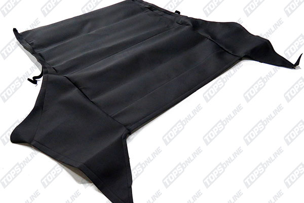 BMW-E46-Convertible-Soft-Top-Headliner-Replacement.jpg