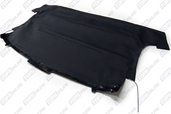 BMW-Z3-Convertible-Soft-Top-Headliner-Replacement-New.jpg