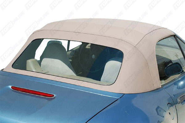 BMW-Z3-Convertible-Soft-Top-Replacement(001).jpg