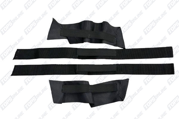 BMW-Z3-Convertible-Top-Tension-Straps-Kit.jpg