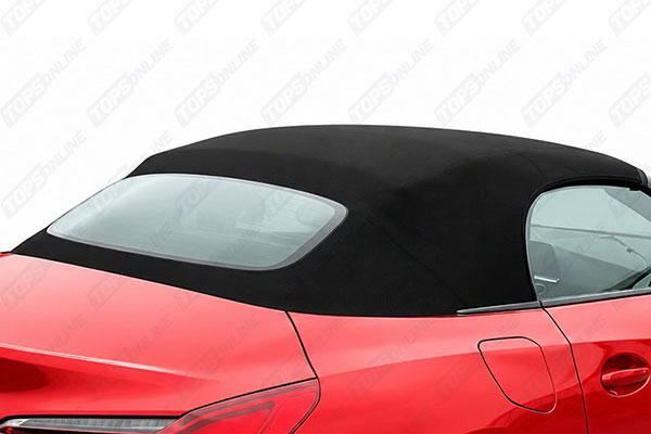 BMW-Z4-sDrive30i-Replacement-Convertible-Soft-Top-With-Rear-Glass-Window.jpg