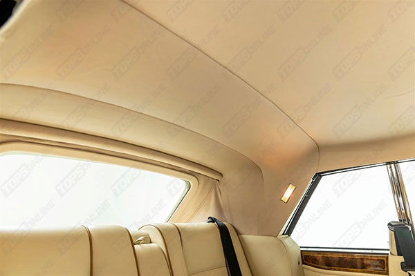 Bentley-Continental-Convertible-Headliner-Replacement-1994.jpg