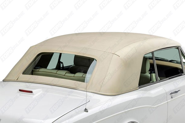 Bentley-Continental-Convertible-Soft-Top-1994.jpg