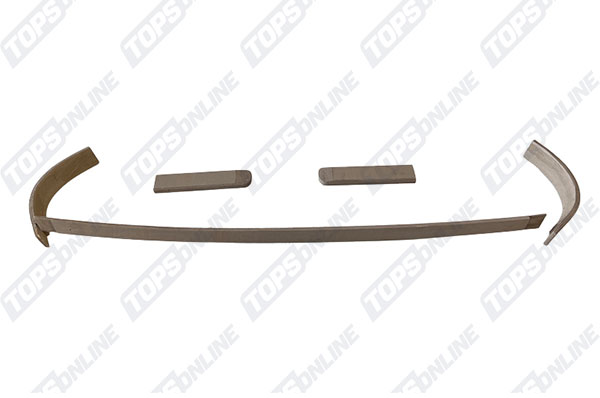 Bentley-Continental-Convertible-Top-Rear-Wood-Tacking-Strips-1987-1992.jpg
