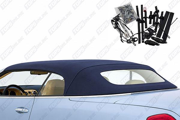 Bentley-Continental-GT-Convertible-Soft-Top-With-Rear-Window-Strap-Repair-Kit-2007-2018.jpg