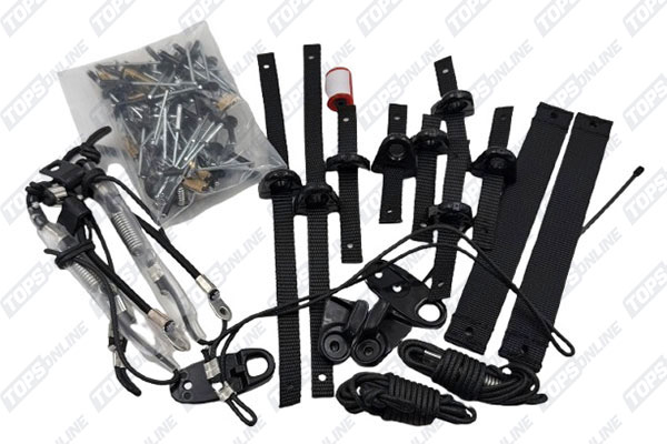 Bentley-Continental-GT-GTC-Soft-Top-Repair-Kit-2007-2018.jpg