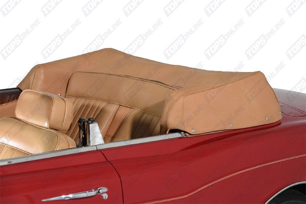 Bentley_Continental_Convertible-Boot-Cover-Leather-1987-1992.jpg