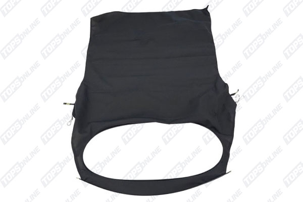 Buick-Cascada-Convertible-Soft-Top-Headliner-Replacement-Opel-Holden.jpg