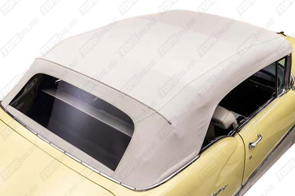 Buick-Century-Special-Skylark-Convertible-Soft-Top-with-Rear-Window-1954-1955-1956.jpg