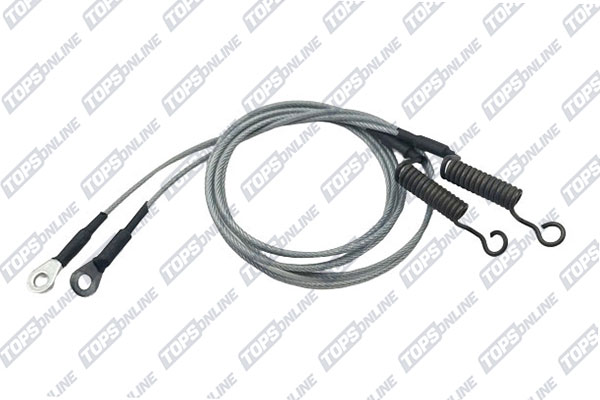 CS121-CA129-GM-66-67.jpg