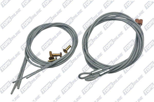 CS159-CA132-Cadillac-Allante-87-93.jpg