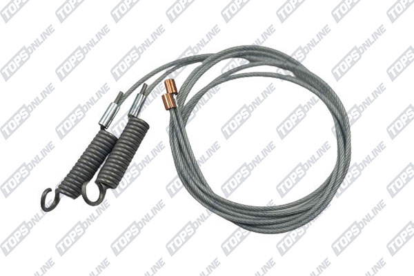 CS227-CA121-Ford-Mercury-69-72.jpg