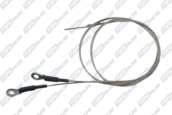 CS446-CAMB4-Mercedes-63-71-113.jpg