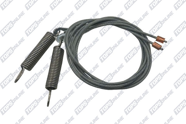 CS617-CA168-Audi-92-2000.jpg