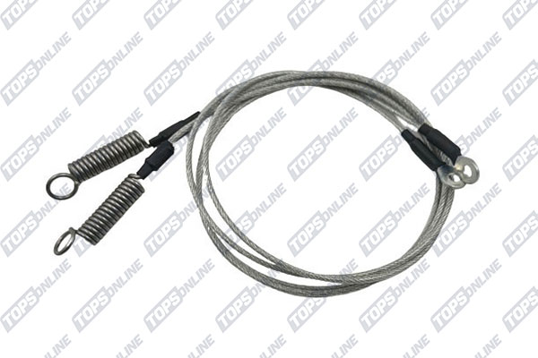 CS618-CA155-Nissan-240SX.jpg